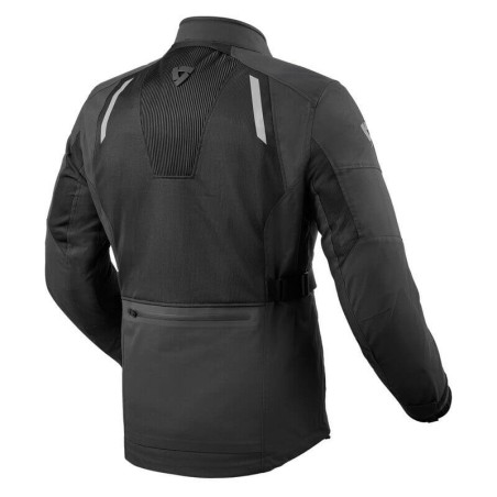 REV'IT VESTE LEVANTE 2 H2O