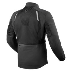 REV'IT VESTE LEVANTE 2 H2O