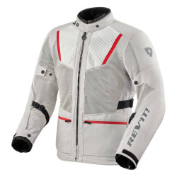 REV'IT VESTE LEVANTE 2 H2O