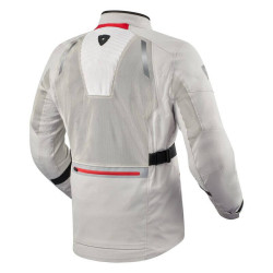 REV'IT VESTE LEVANTE 2 H2O