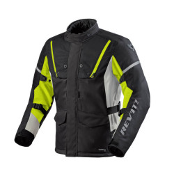 REV'IT VESTE HORIZON 3 H2O