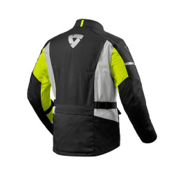 REV'IT VESTE HORIZON 3 H2O