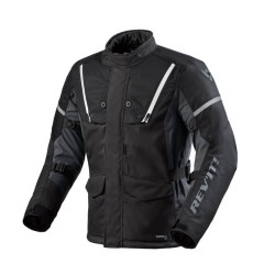 REV'IT VESTE HORIZON 3 H2O