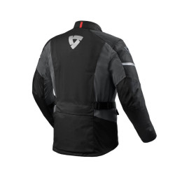 REV'IT VESTE HORIZON 3 H2O
