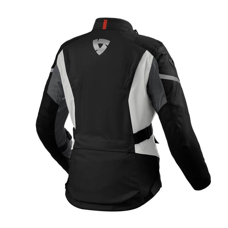 REV'IT VESTE HORIZON 3 H2O LADIES