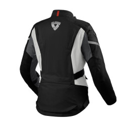 REV'IT VESTE HORIZON 3 H2O LADIES