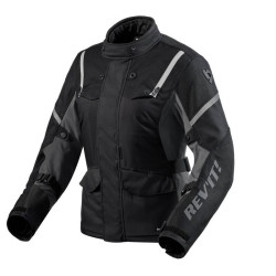 REV'IT VESTE HORIZON 3 H2O LADIES