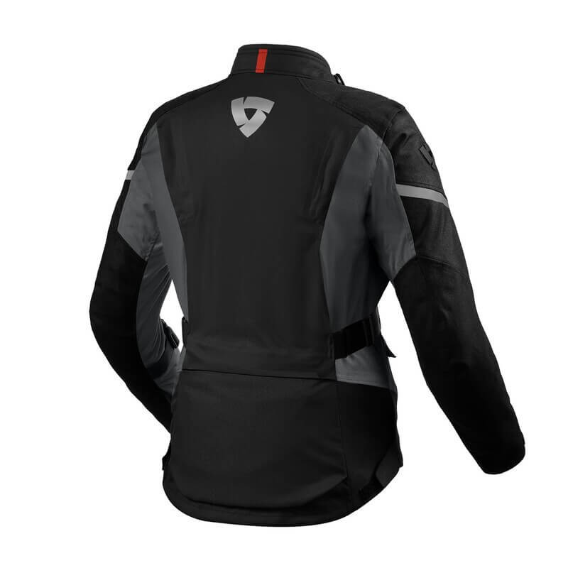 REV'IT VESTE HORIZON 3 H2O LADIES