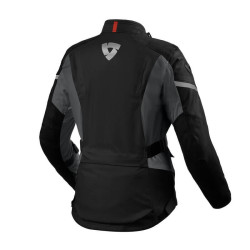 REV'IT VESTE HORIZON 3 H2O LADIES