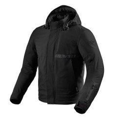 REV'IT VESTE MONTANA H2O