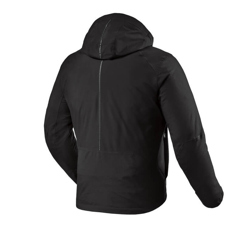 REV'IT VESTE MONTANA H2O