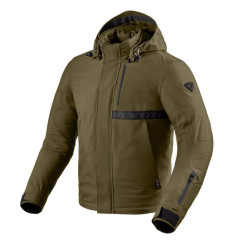 REV'IT VESTE MONTANA H2O