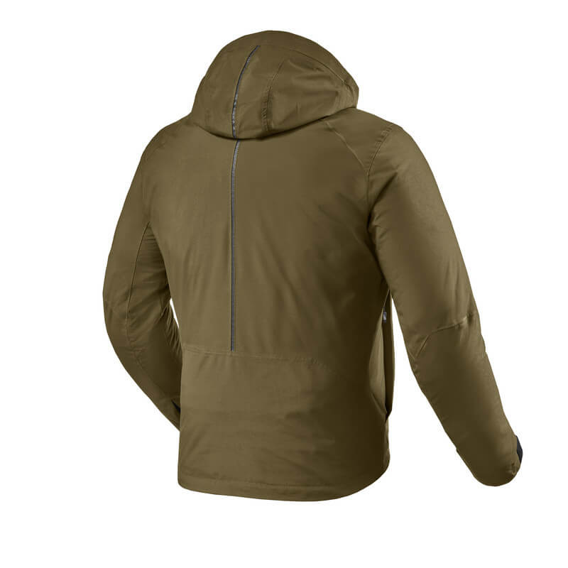 REV'IT VESTE MONTANA H2O