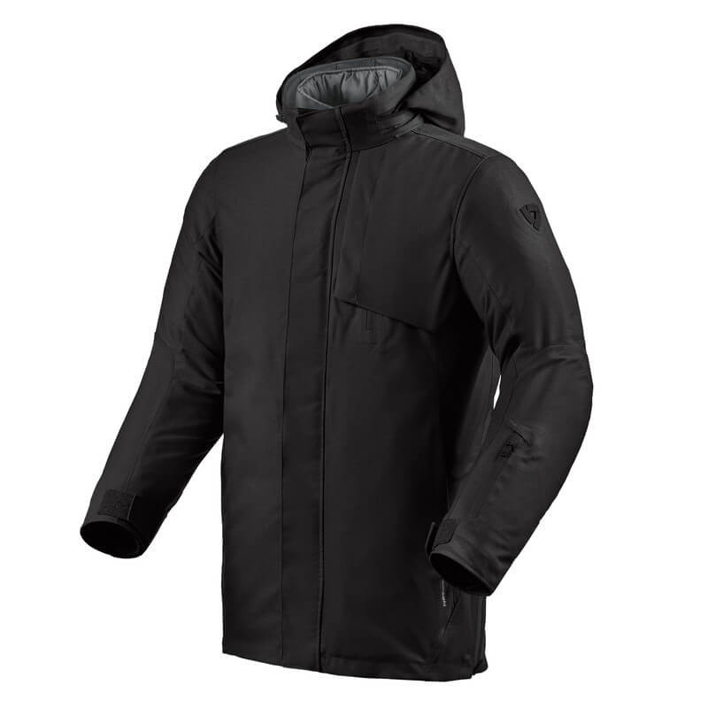 REV'IT VESTE TORONTO H2O