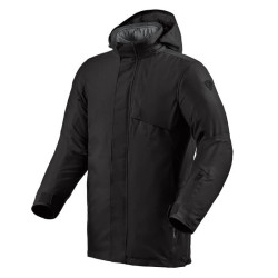 REV'IT VESTE TORONTO H2O