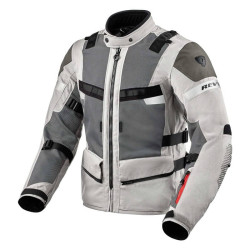 REV'IT VESTE CAYENNE 2