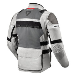 REV'IT VESTE CAYENNE 2