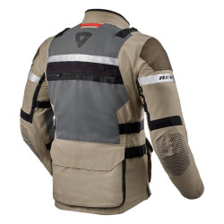 REV'IT VESTE CAYENNE 2