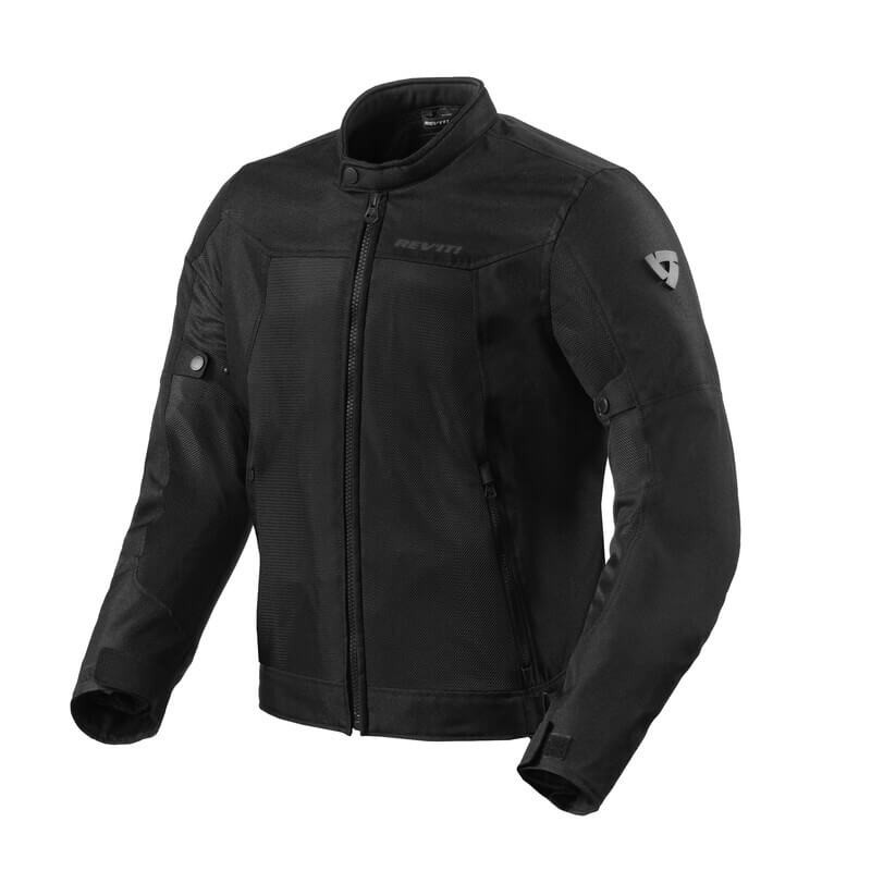 REV'IT VESTE ECLIPSE 2