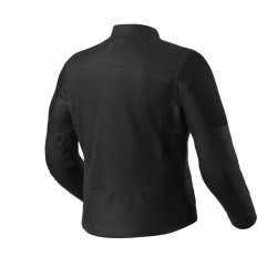 REV'IT VESTE VIGOR 2