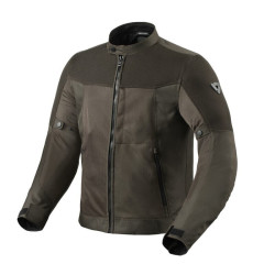 REV'IT VESTE VIGOR 2