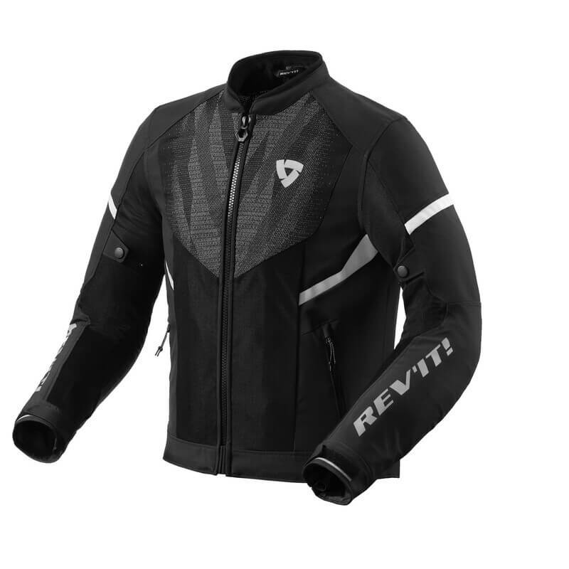 REV'IT VESTE HYPERSPEED 2 GT AIR