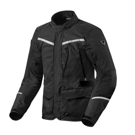REV'IT VESTE VOLTIAC 3 H2O