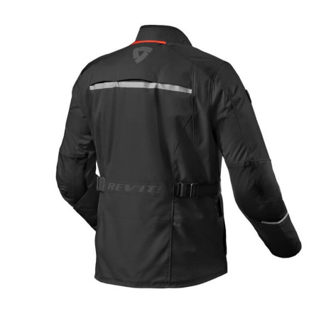 REV'IT VESTE VOLTIAC 3 H2O