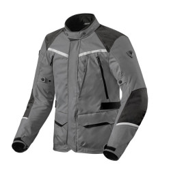 REV'IT VESTE VOLTIAC 3 H2O