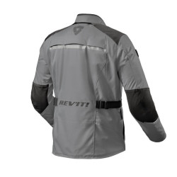 REV'IT VESTE VOLTIAC 3 H2O