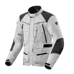 REV'IT VESTE VOLTIAC 3 H2O