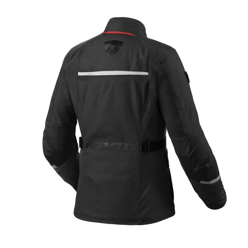 REV'IT VESTE VOLTIAC 3 H2O LADIES