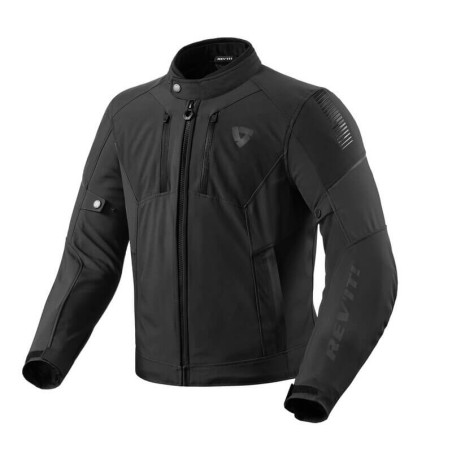 REV'IT VESTE CATALYST H2O