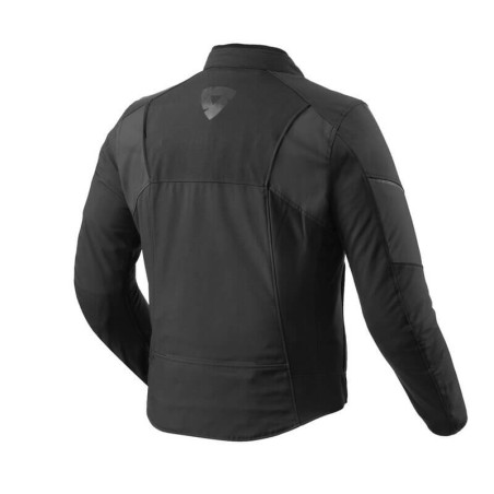 REV'IT VESTE CATALYST H2O