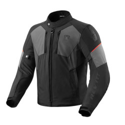 REV'IT VESTE CATALYST H2O