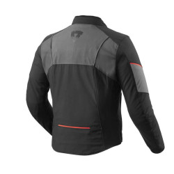 REV'IT VESTE CATALYST H2O