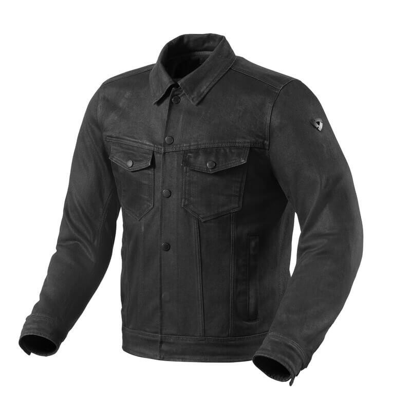 REV'IT VESTE TRUCKER