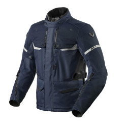 REV'IT VESTE OUTBACK 4 H2O