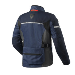 REV'IT VESTE OUTBACK 4 H2O