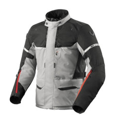 REV'IT VESTE OUTBACK 4 H2O