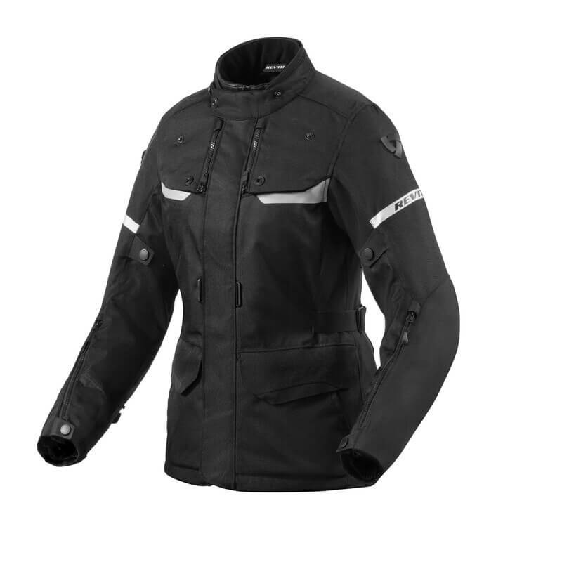 REV'IT VESTE OUTBACK 4 H2O LADIES