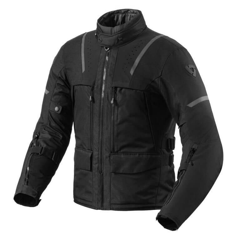 REV'IT VESTE OFFTRACK 2 H2O