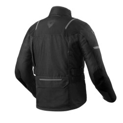 REV'IT VESTE OFFTRACK 2 H2O