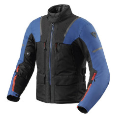 REV'IT VESTE OFFTRACK 2 H2O