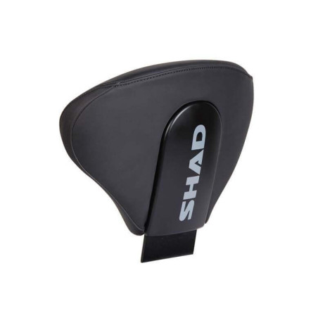 SHAD KIT DOSS. H0NDA CTX 700