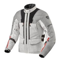 REV'IT VESTE OFFTRACK 2 H2O