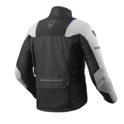REV'IT VESTE OFFTRACK 2 H2O