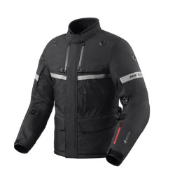 REV'IT VESTE POSEIDON 3 GTX