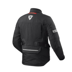 REV'IT VESTE POSEIDON 3 GTX