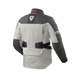 REV'IT VESTE POSEIDON 3 GTX